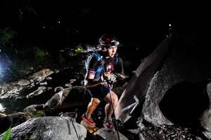 BIB: 
                            <button type="button" onclick="openModal(18615422)" class="btn btn-primary btn-sm float-right btn-popup" data-toggle="modal" data-target=".modal-high-quality">
                        <i class="fas fa-shopping-cart"></i> Add to Cart
                    </button>
                                            <button type="button" onclick="isThisMe(18615422, true)" class="btn btn-success btn-sm float-right btn-popup btn-isme hidden" data-toggle="tooltip" data-placement="bottom" title="นี่คือรูปของคุณใช่ไหม คลิกที่นี่เพื่อเอาเข้าอัลบั้ม">
                        <i class="fas fa-plus"></i> Add to album
                    </button>
                    <button type="button" onclick="isThisMe(18615422, false)" class="btn btn-warning btn-sm float-right btn-popup btn-isnotme hidden">
                        <i class="fas fa-ban"></i> Remove from album
                    </button>